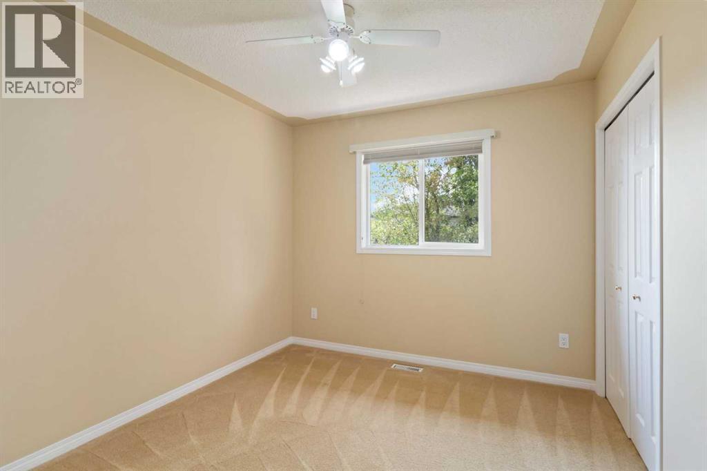 220 Boisvert Place, Fort McMurray