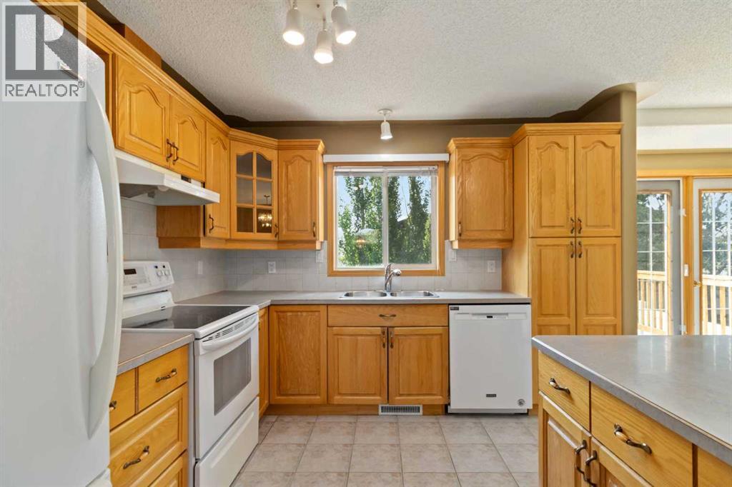 220 Boisvert Place, Fort McMurray