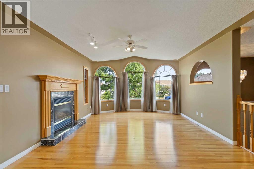 220 Boisvert Place, Fort McMurray