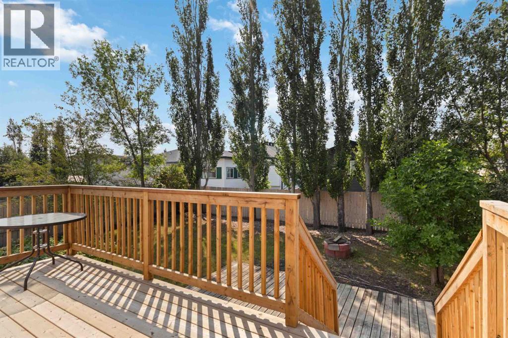 220 Boisvert Place, Fort McMurray
