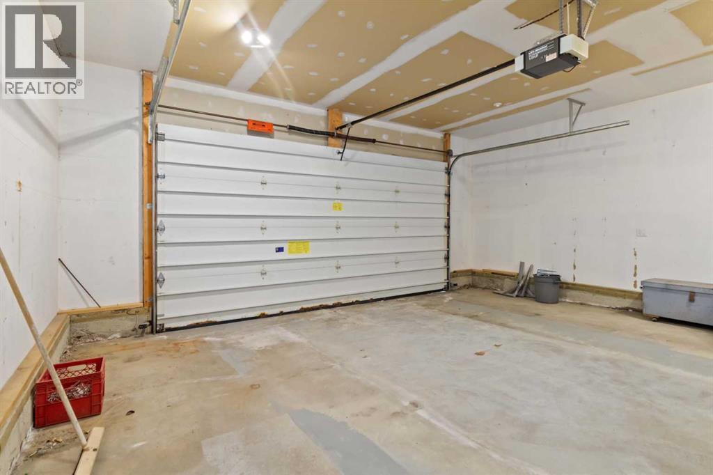 220 Boisvert Place, Fort McMurray