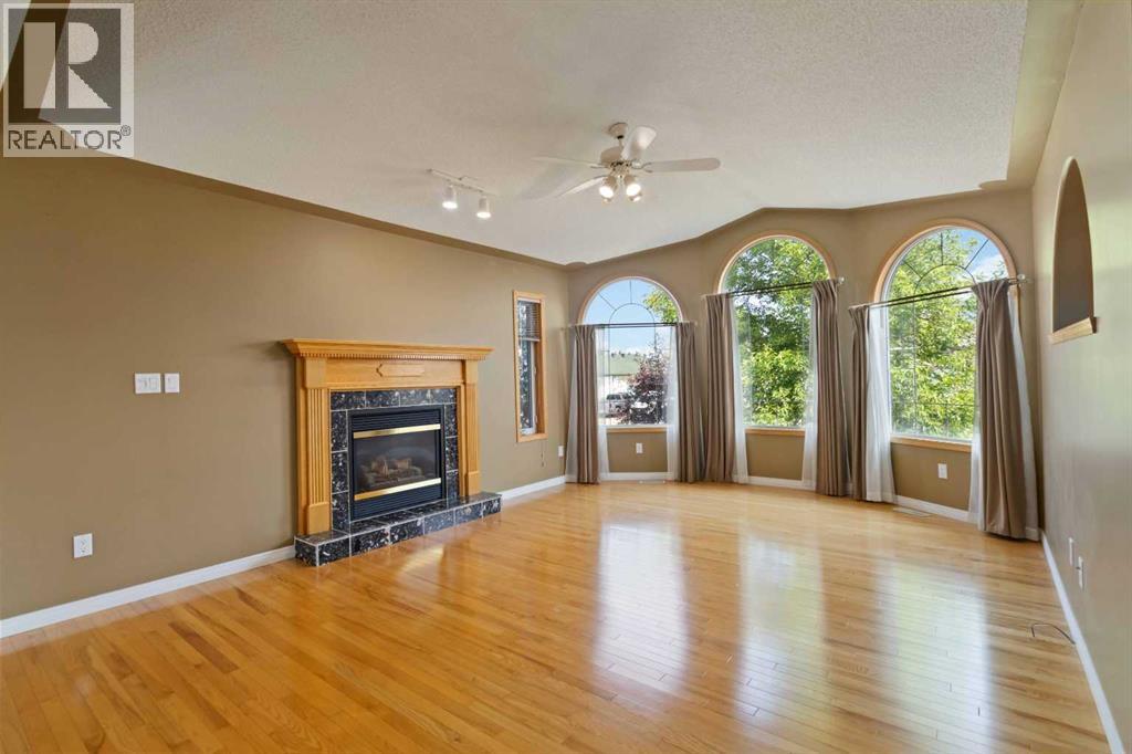 220 Boisvert Place, Fort McMurray
