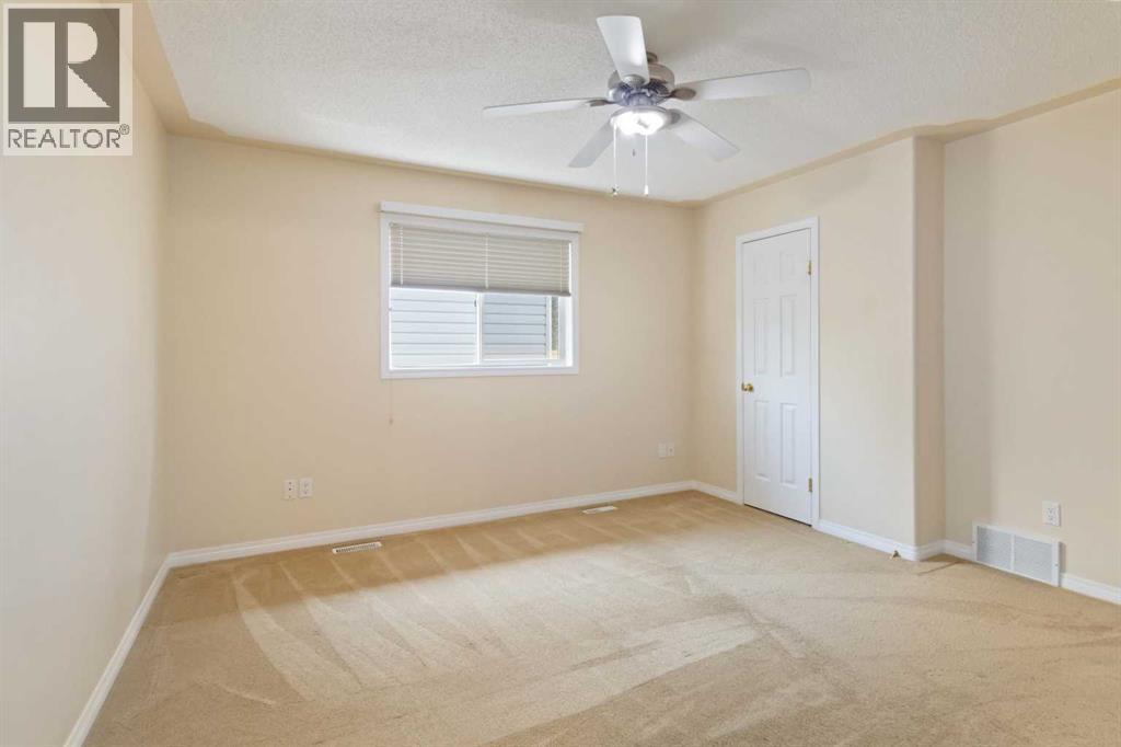 220 Boisvert Place, Fort McMurray