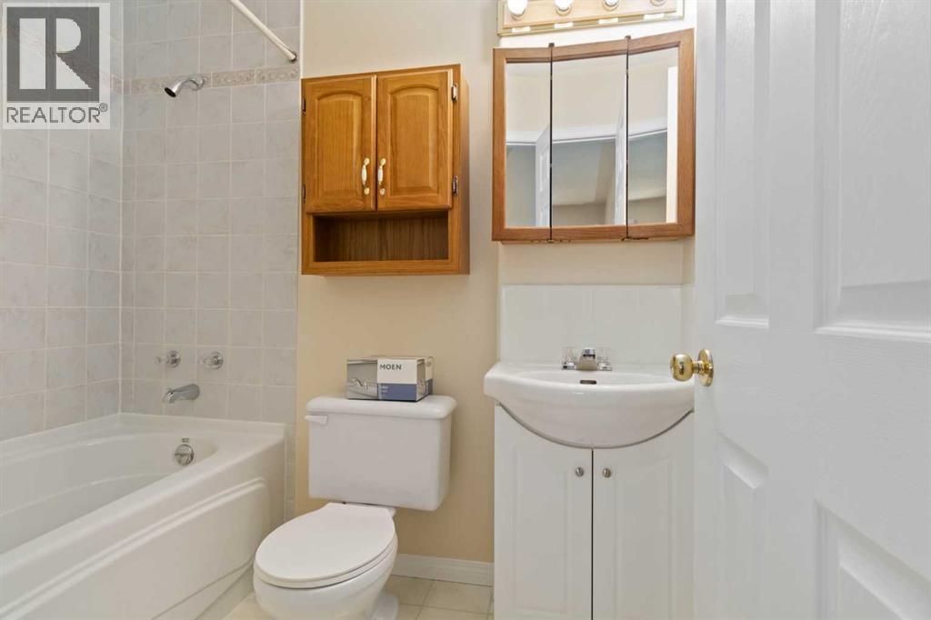 220 Boisvert Place, Fort McMurray