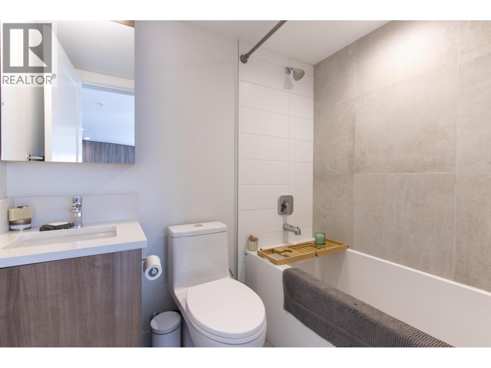 416 1365 PEMBERTON AVENUE, Squamish