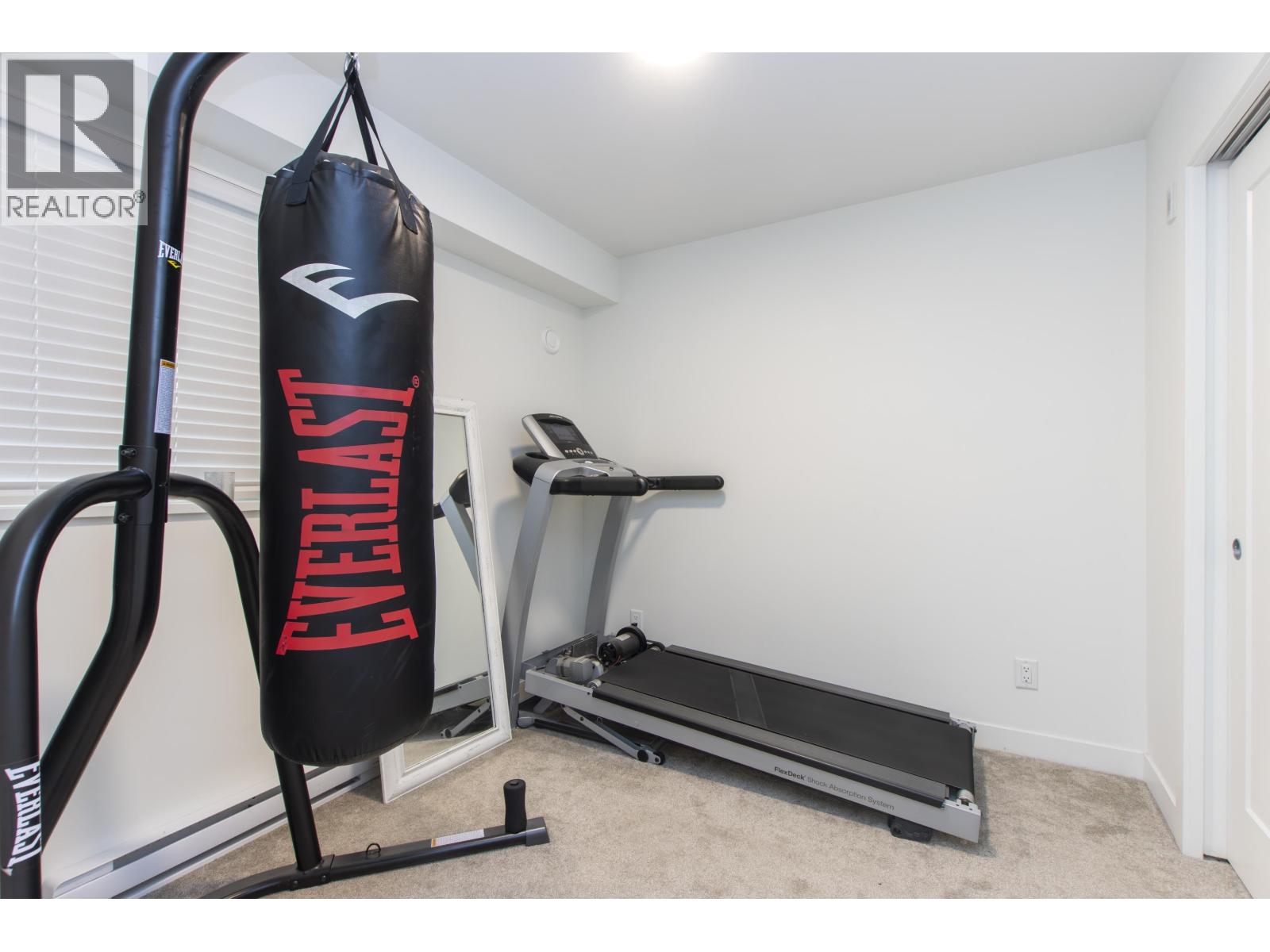 416 1365 PEMBERTON AVENUE, Squamish