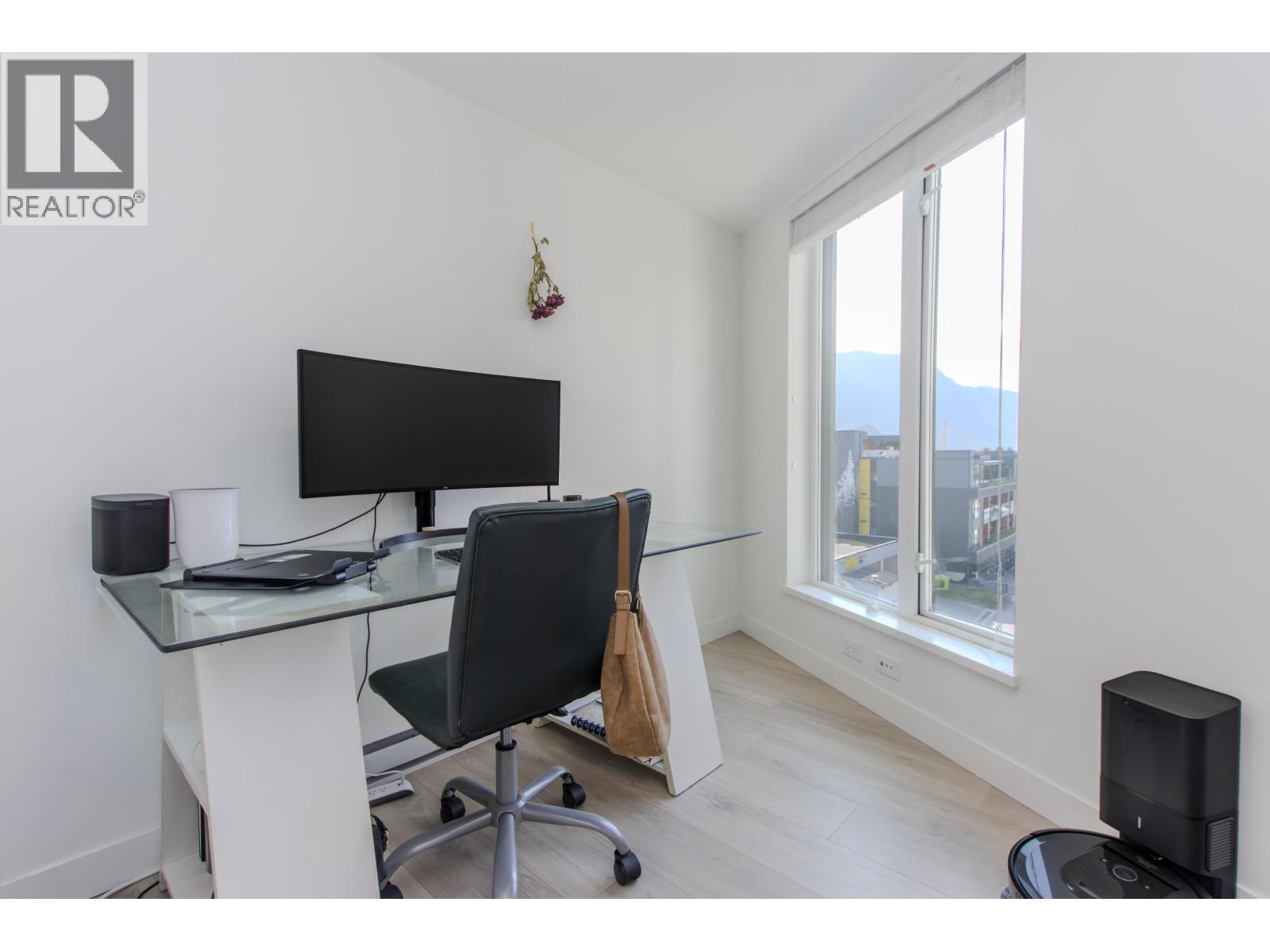 416 1365 PEMBERTON AVENUE, Squamish