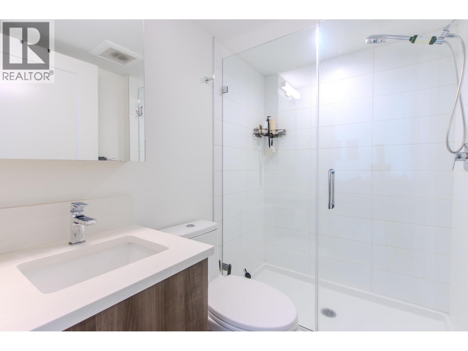 416 1365 PEMBERTON AVENUE, Squamish