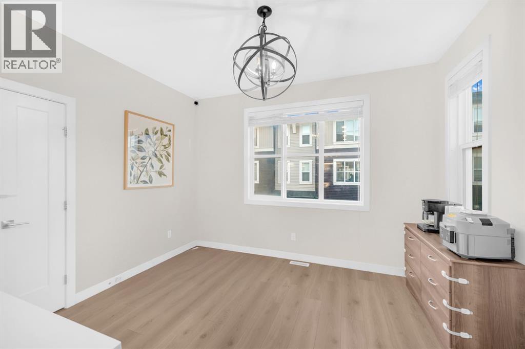 Single Family House for Sale in   Cornerstone Manor NE Cornerstone Calgary 