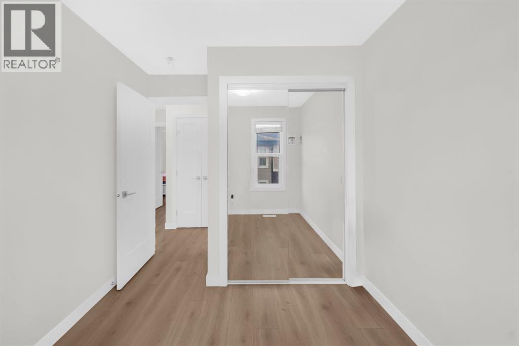 Single Family House for Sale in   Cornerstone Manor NE Cornerstone Calgary 