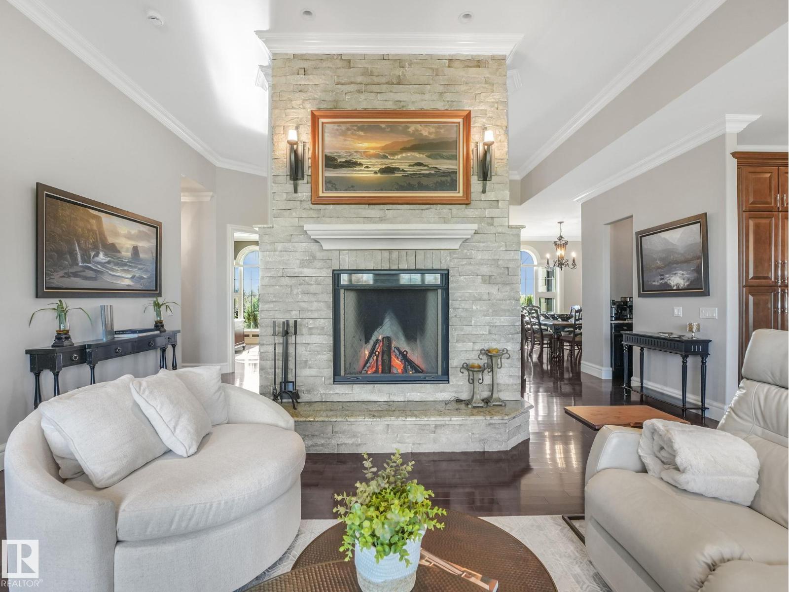 #1110 50565 RGE ROAD 245, Rural Leduc County