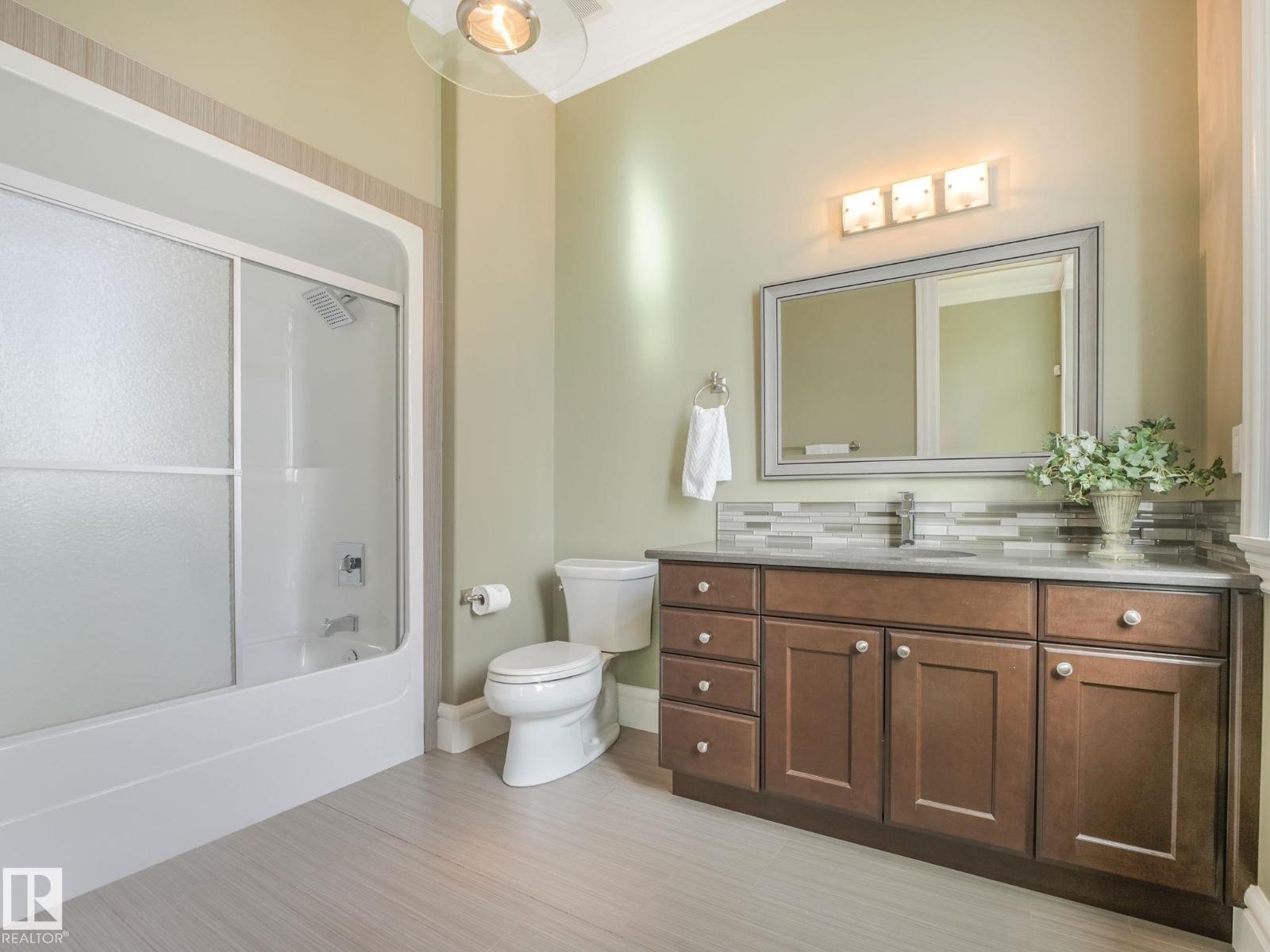 #1110 50565 RGE ROAD 245, Rural Leduc County