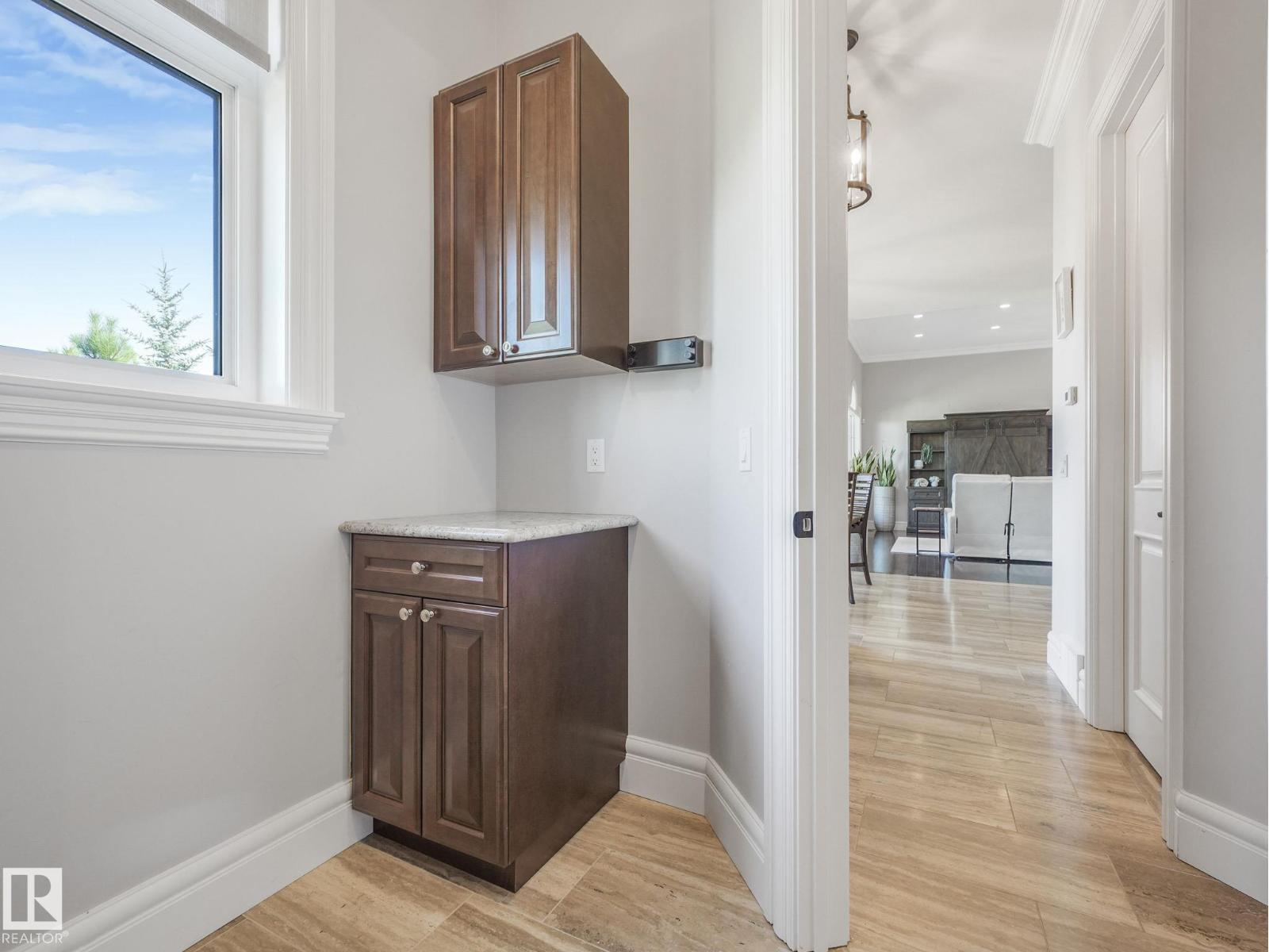 #1110 50565 RGE ROAD 245, Rural Leduc County