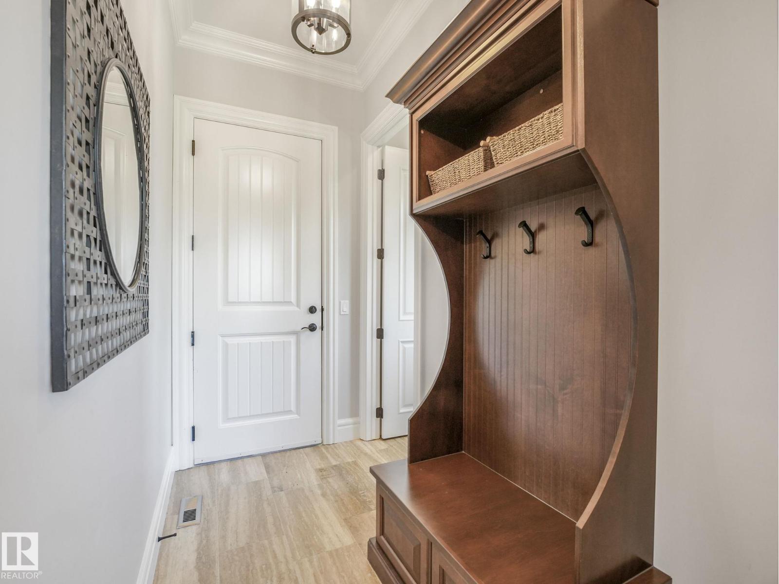 #1110 50565 RGE ROAD 245, Rural Leduc County