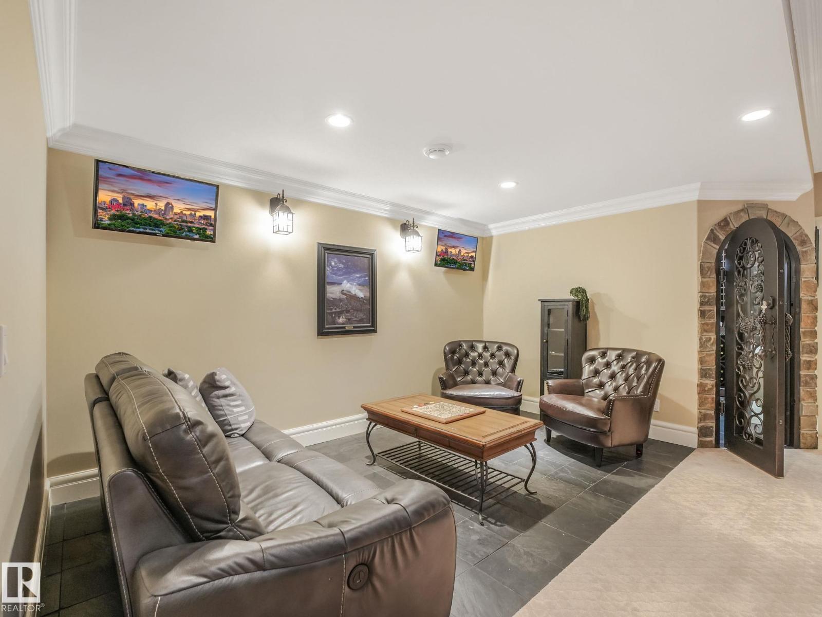 #1110 50565 RGE ROAD 245, Rural Leduc County