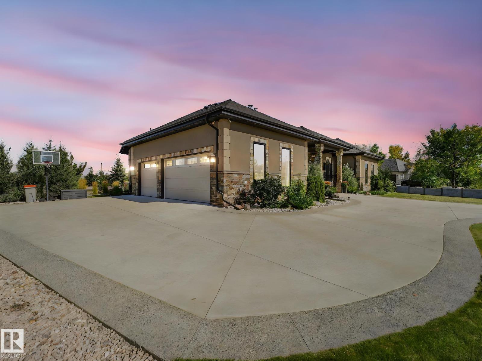 #1110 50565 RGE ROAD 245, Rural Leduc County