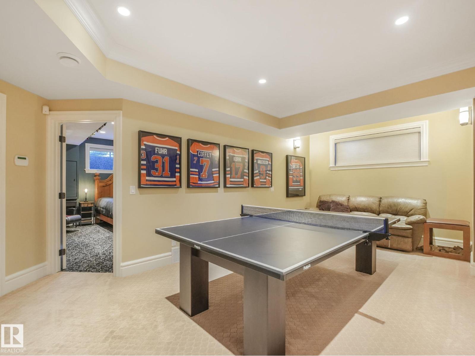 #1110 50565 RGE ROAD 245, Rural Leduc County