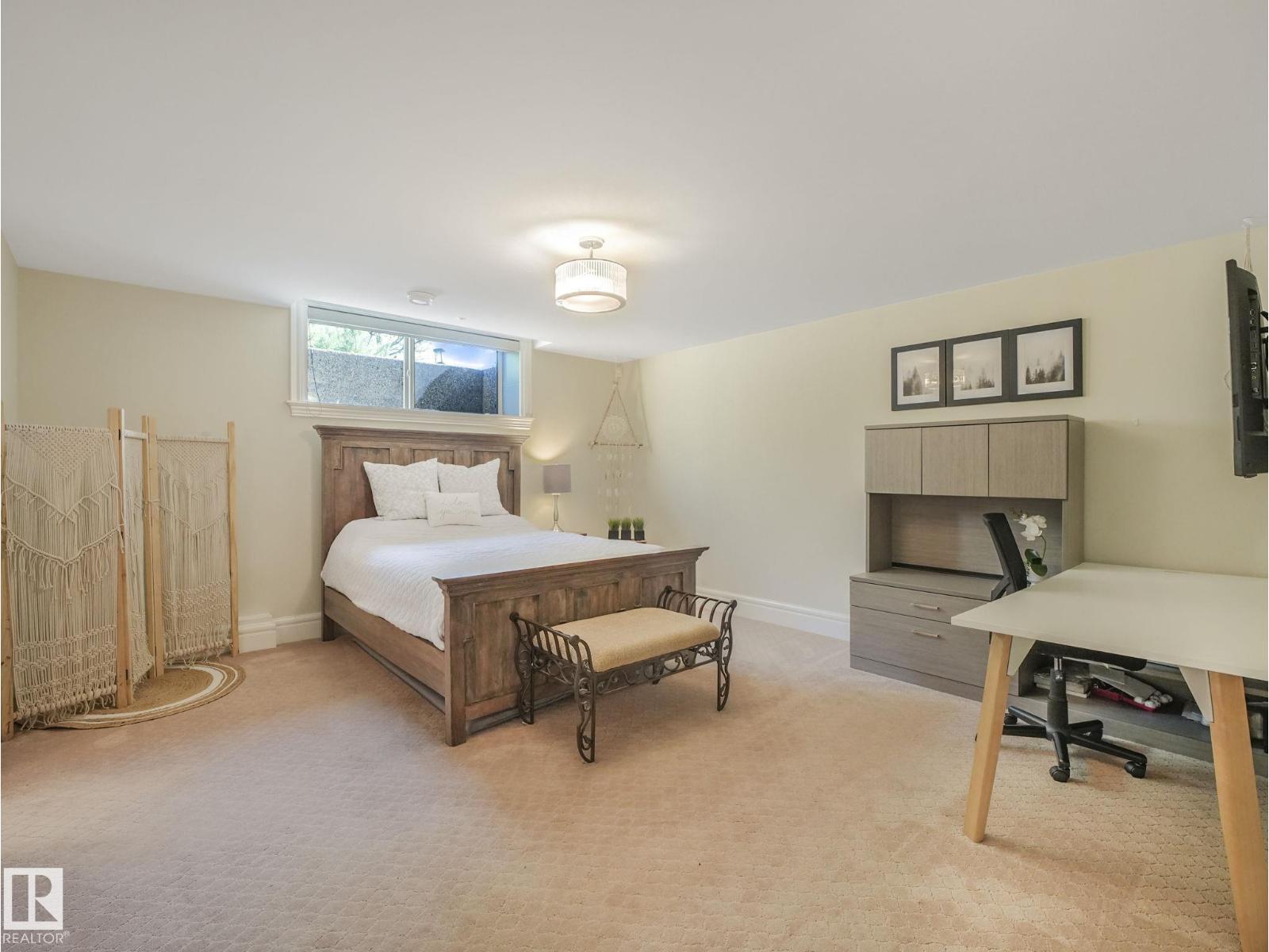 #1110 50565 RGE ROAD 245, Rural Leduc County