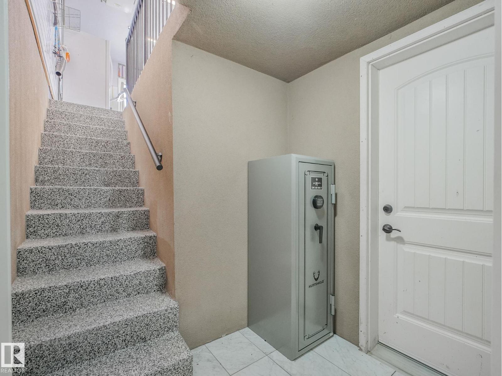 #1110 50565 RGE ROAD 245, Rural Leduc County