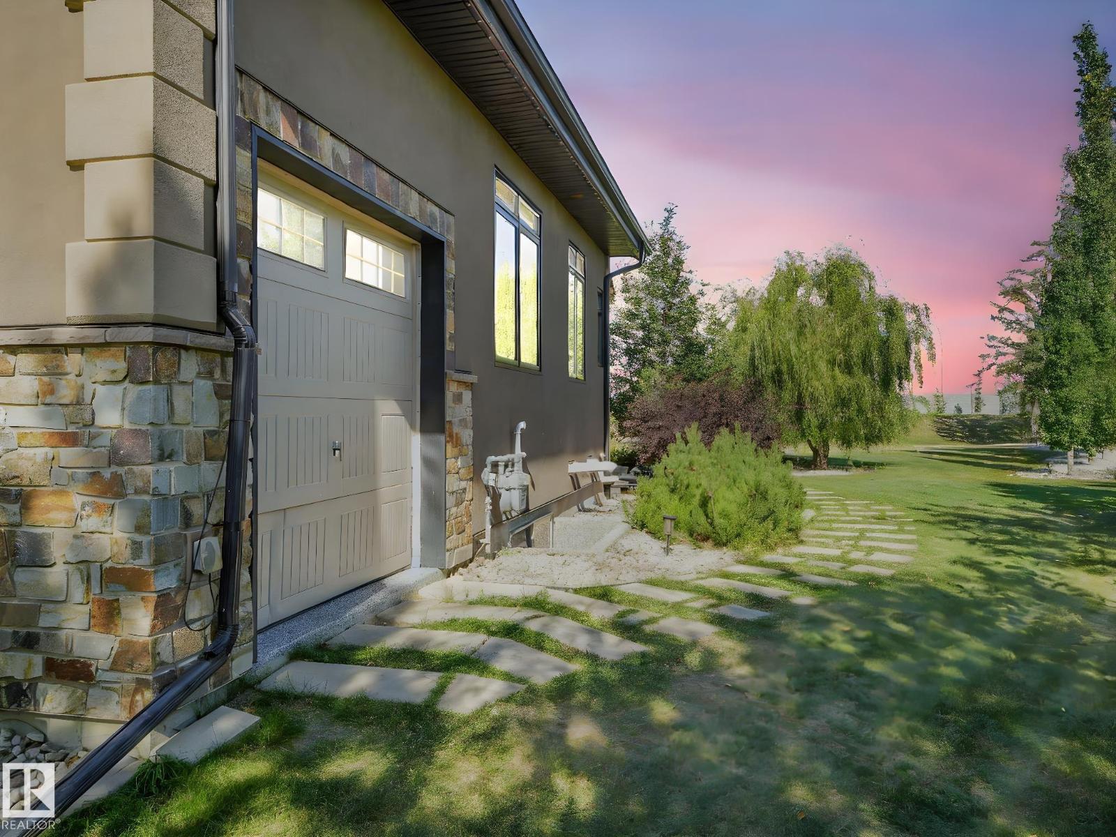 #1110 50565 RGE ROAD 245, Rural Leduc County