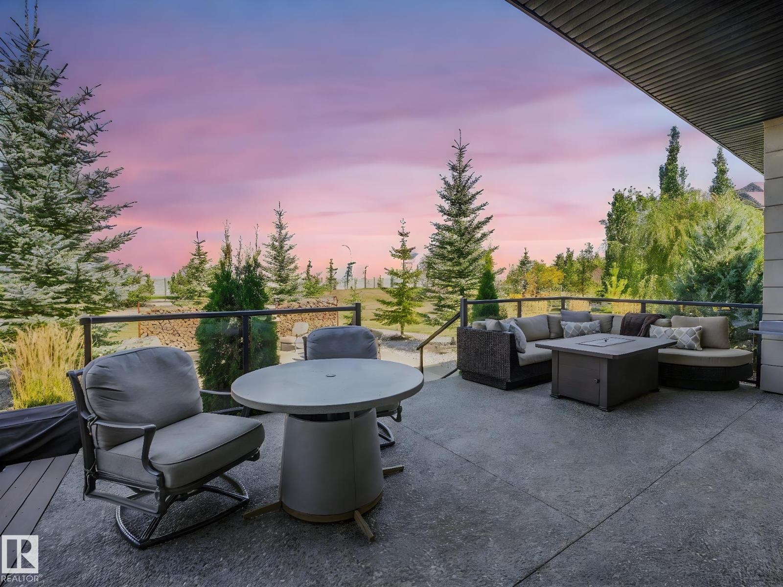 #1110 50565 RGE ROAD 245, Rural Leduc County