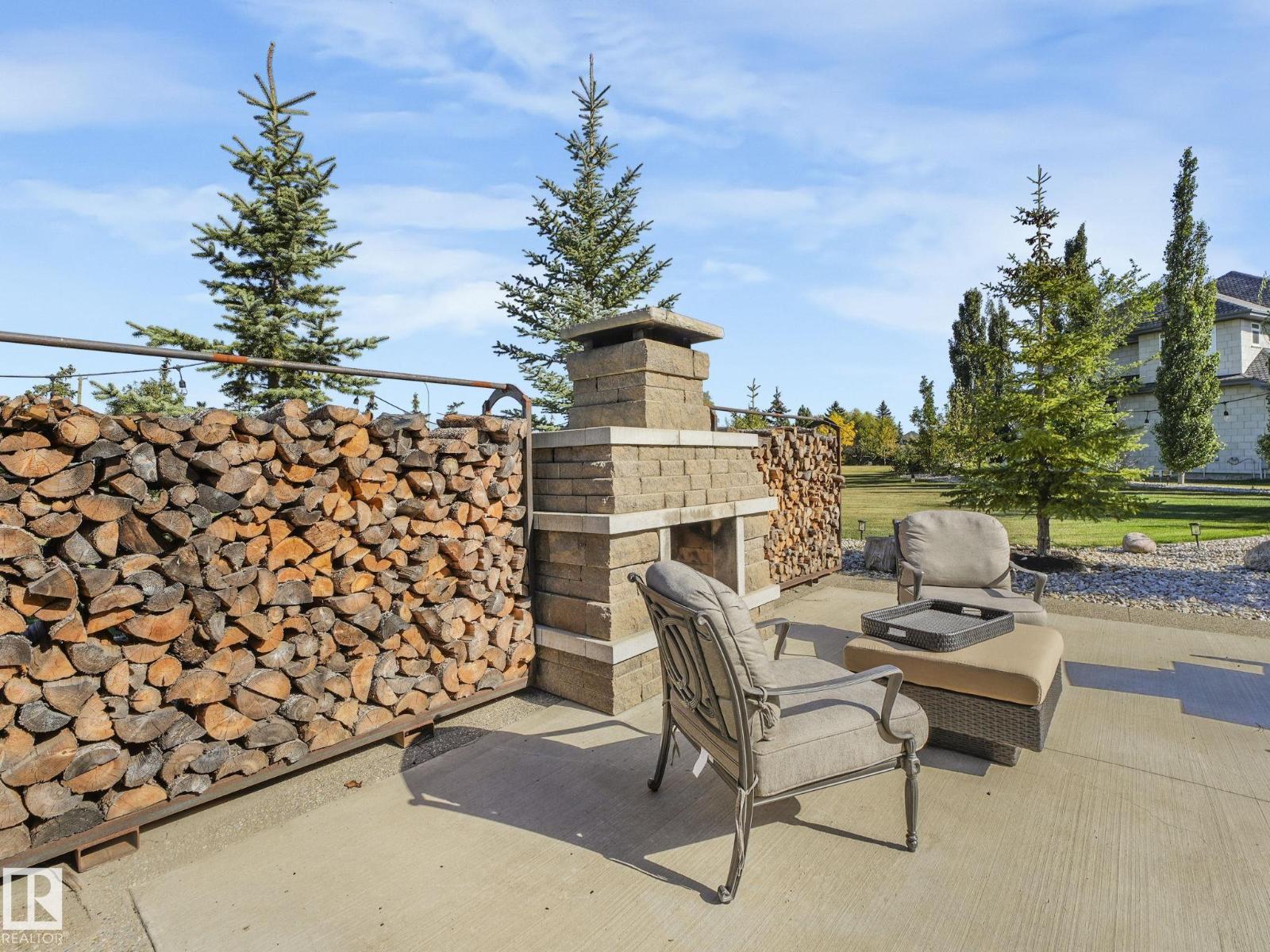 #1110 50565 RGE ROAD 245, Rural Leduc County