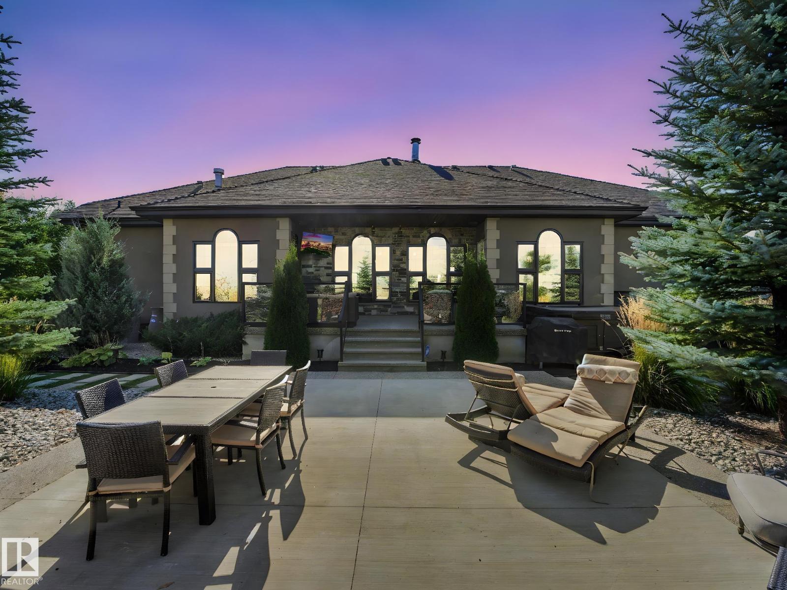 #1110 50565 RGE ROAD 245, Rural Leduc County