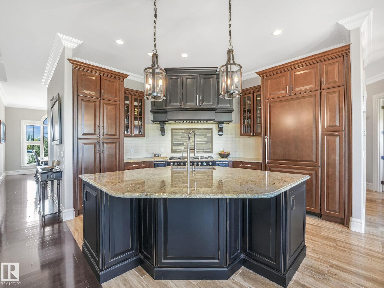 #1110 50565 RGE ROAD 245, Rural Leduc County