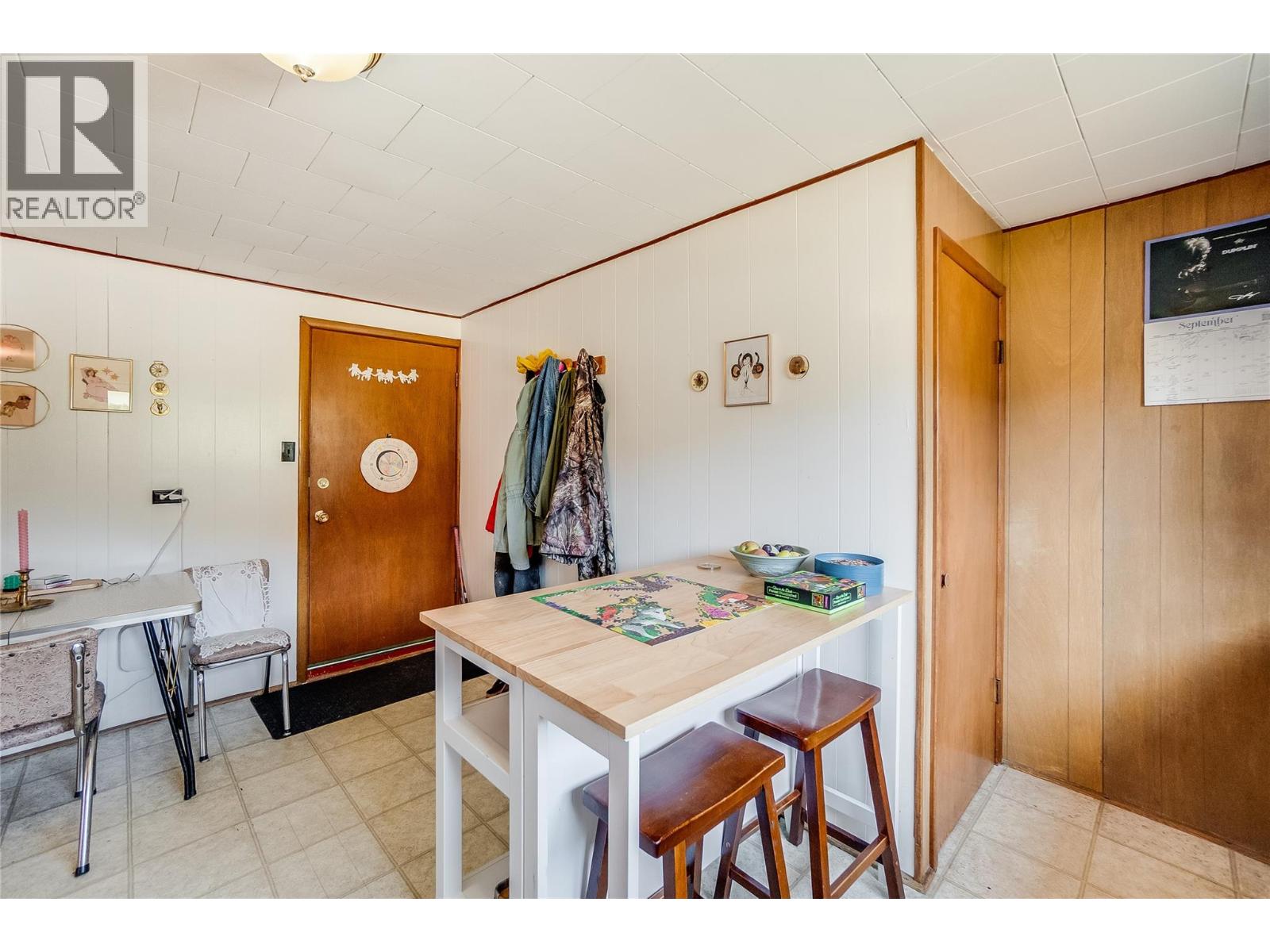 2912 5th Avenue, Castlegar