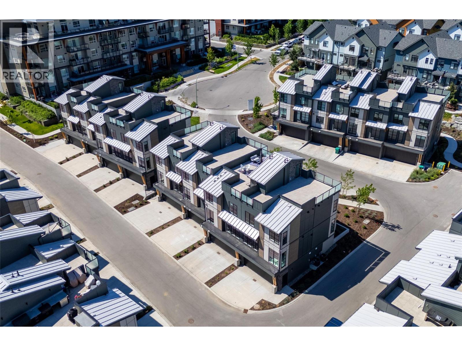 1455 Cara Glen Court Unit# 133, Kelowna