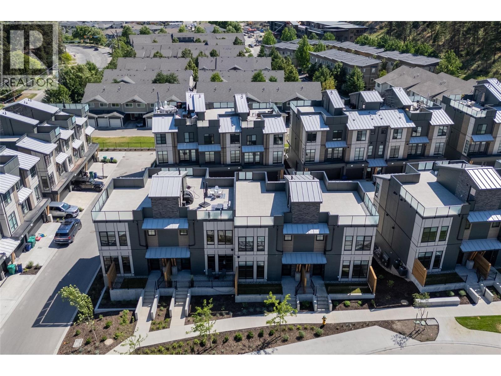 1455 Cara Glen Court Unit# 133, Kelowna