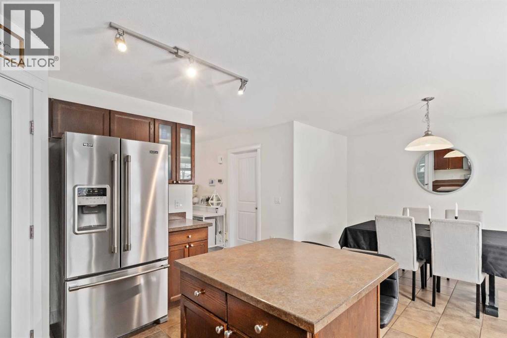 128 Honeysuckle Way, Fort McMurray