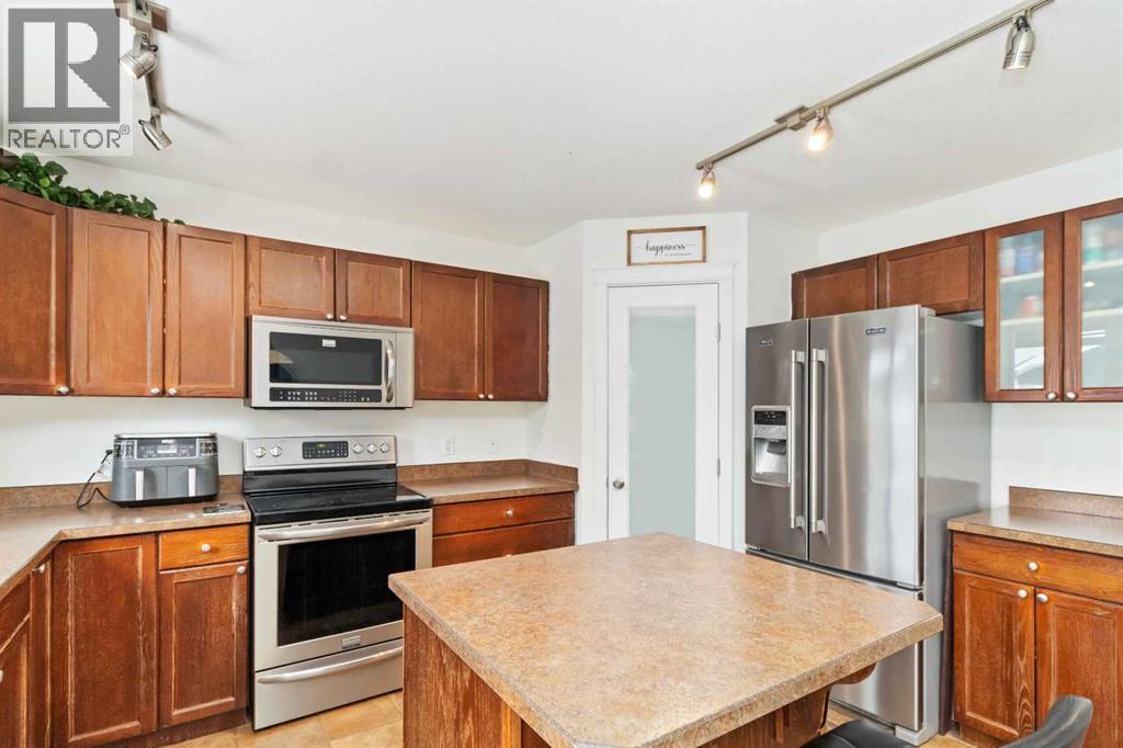 128 Honeysuckle Way, Fort McMurray