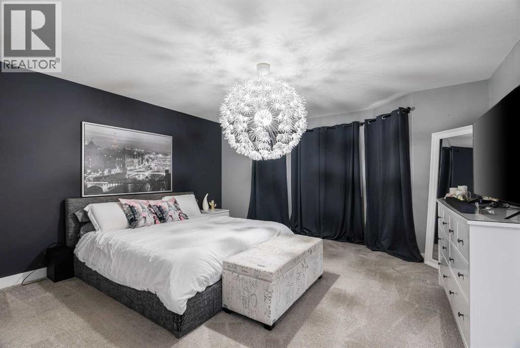 128 Honeysuckle Way, Fort McMurray