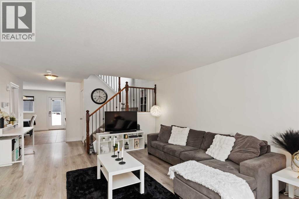 128 Honeysuckle Way, Fort McMurray