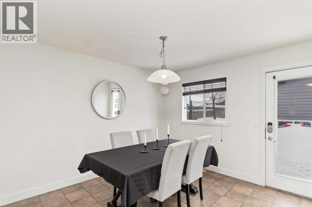128 Honeysuckle Way, Fort McMurray