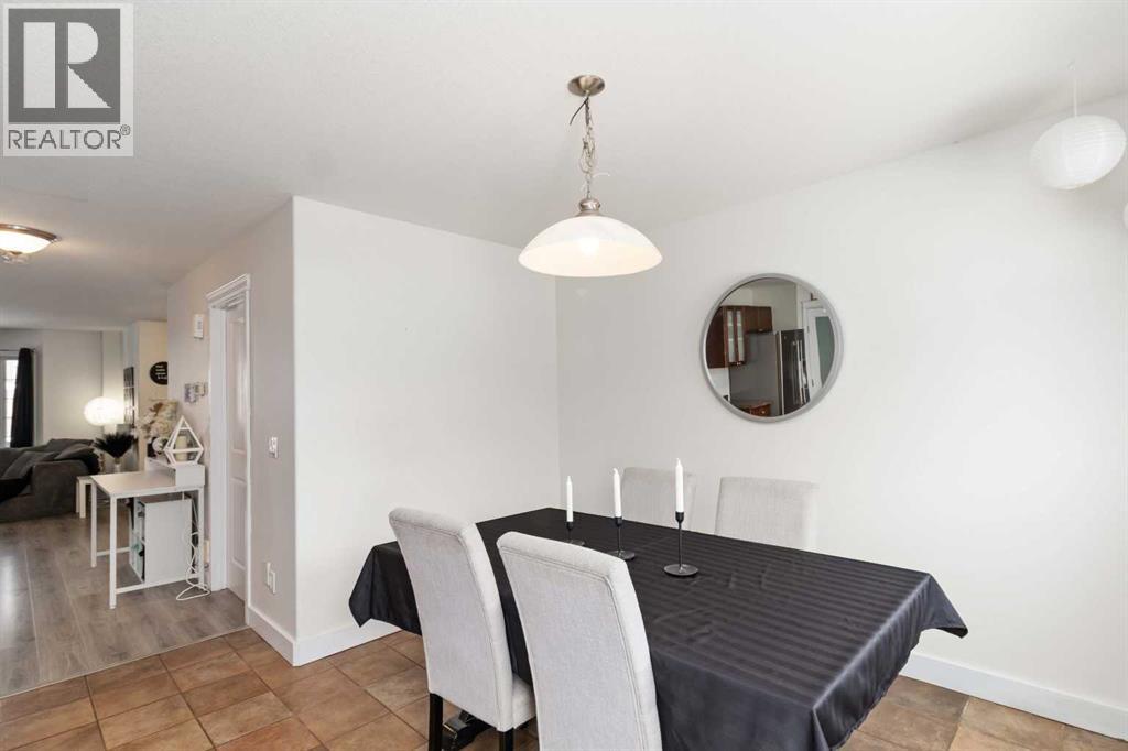 128 Honeysuckle Way, Fort McMurray