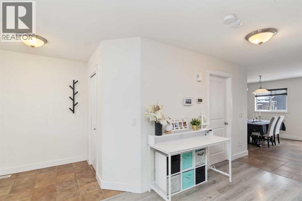 128 Honeysuckle Way, Fort McMurray