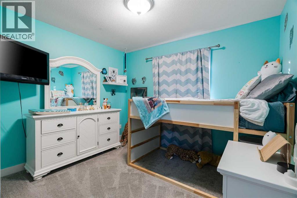 128 Honeysuckle Way, Fort McMurray