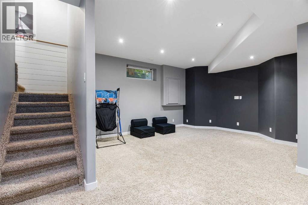 128 Honeysuckle Way, Fort McMurray
