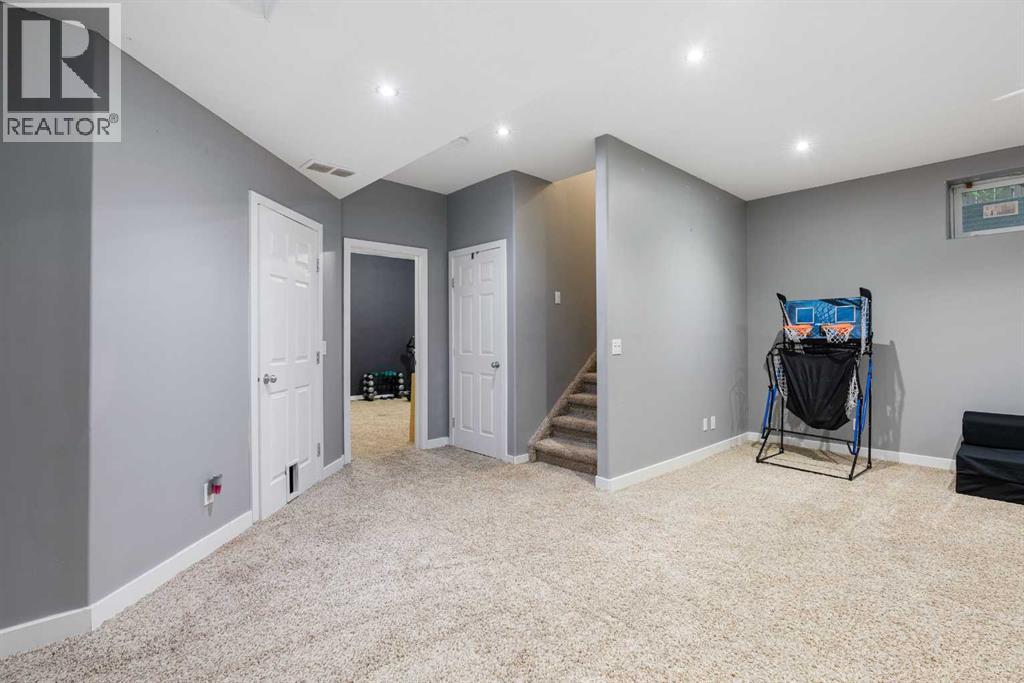 128 Honeysuckle Way, Fort McMurray
