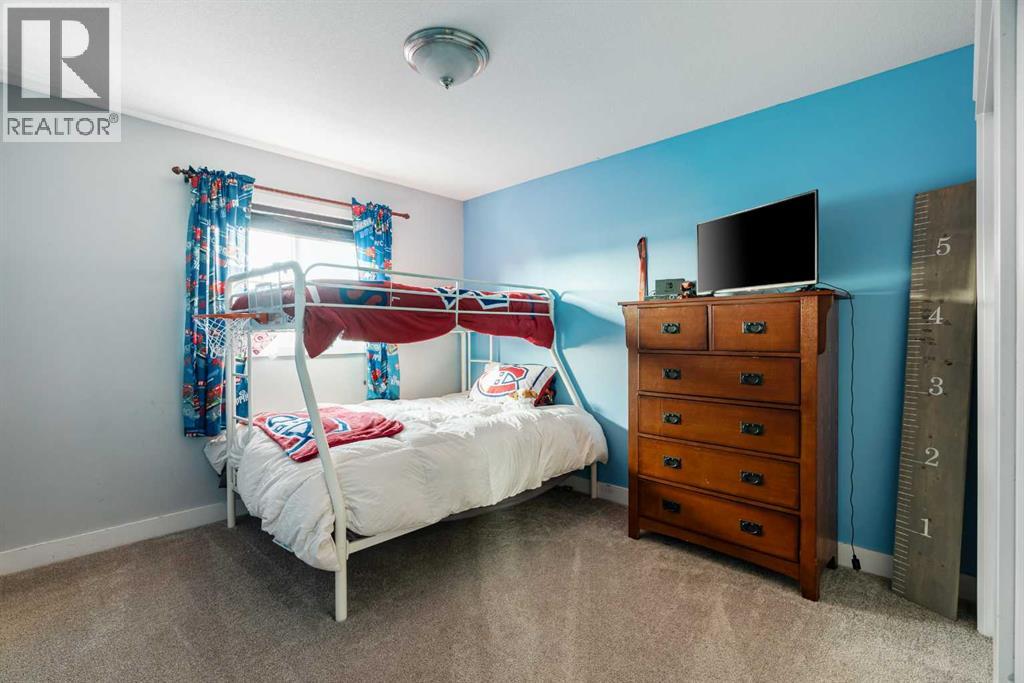 128 Honeysuckle Way, Fort McMurray