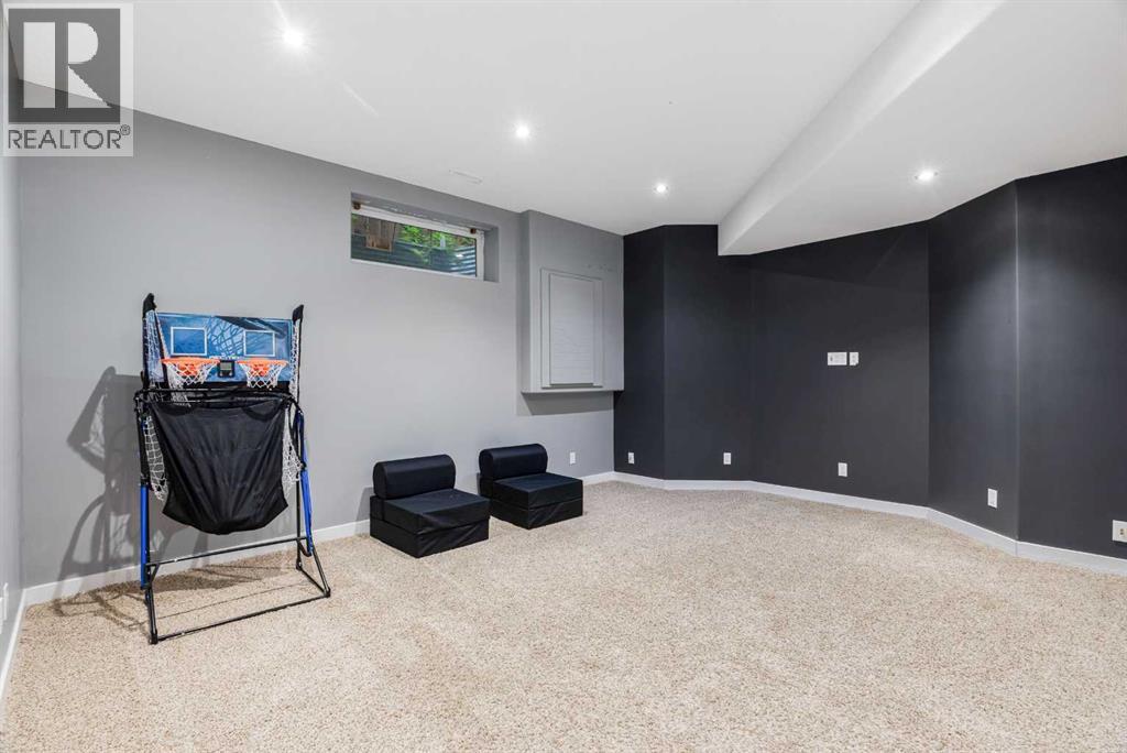 128 Honeysuckle Way, Fort McMurray