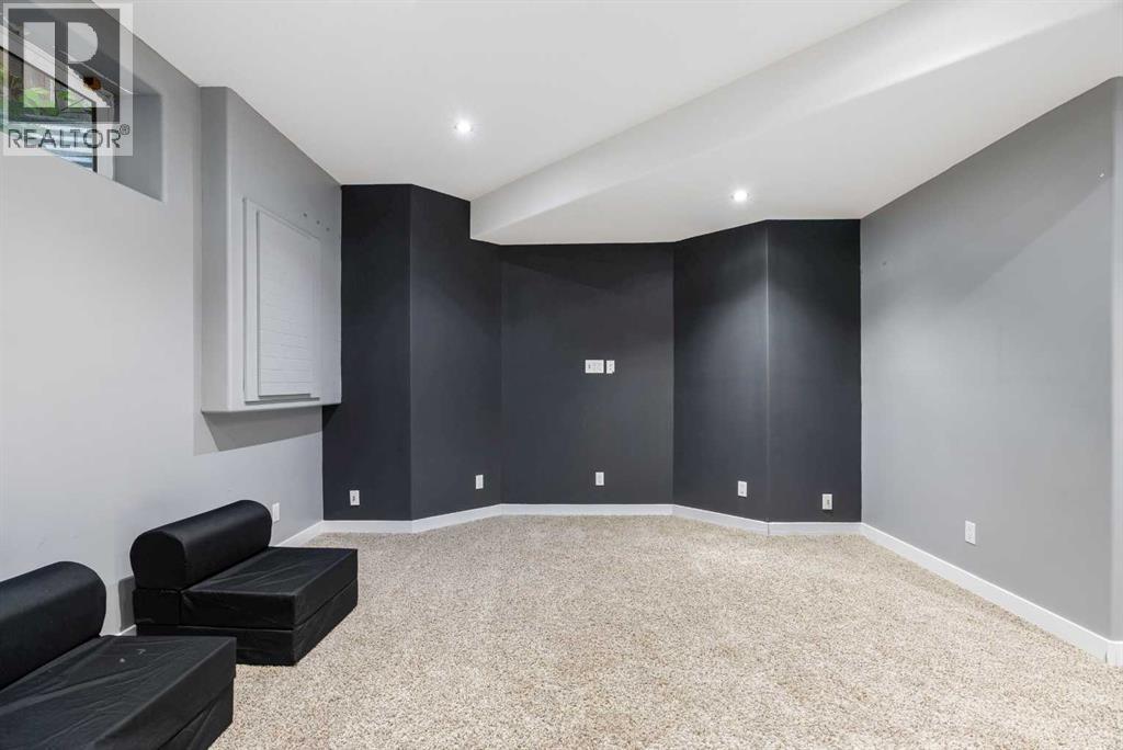 128 Honeysuckle Way, Fort McMurray