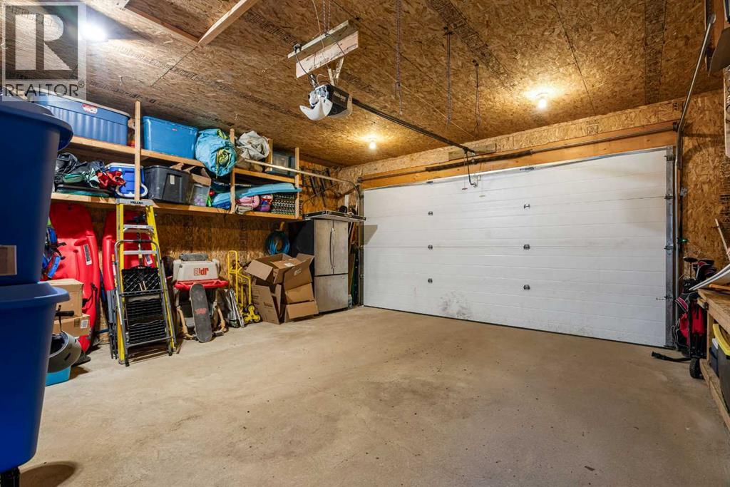 128 Honeysuckle Way, Fort McMurray