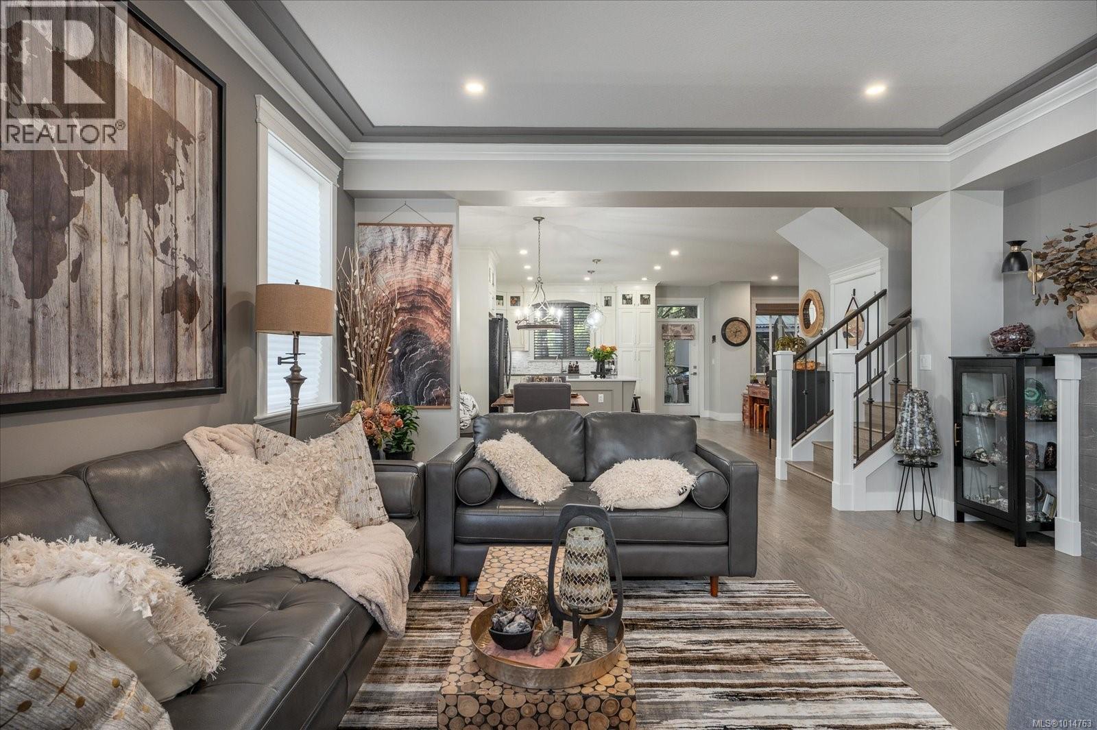 9048 Driftwood Dr, Chemainus