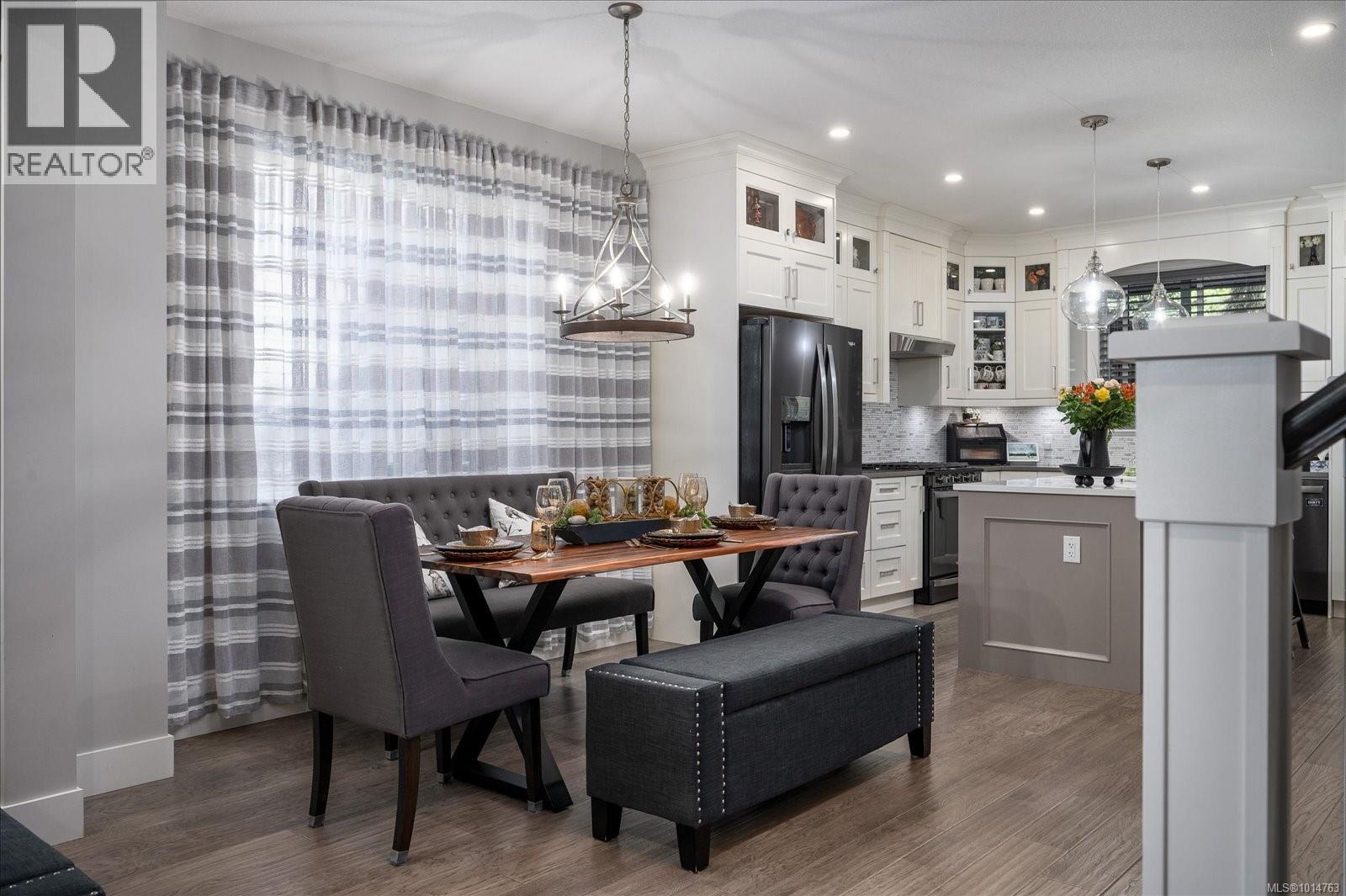 9048 Driftwood Dr, Chemainus