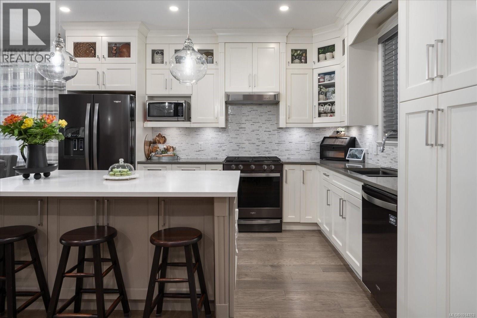 9048 Driftwood Dr, Chemainus