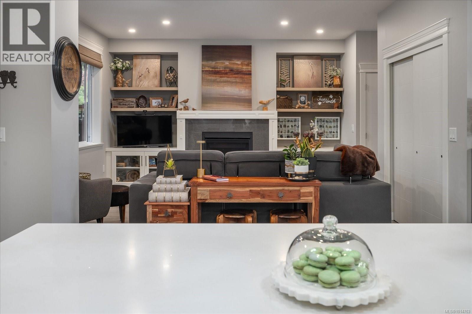 9048 Driftwood Dr, Chemainus