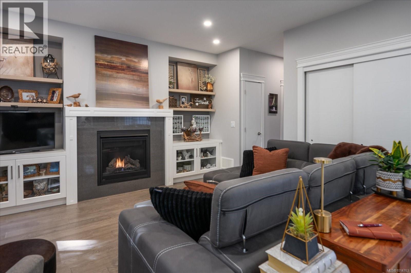 9048 Driftwood Dr, Chemainus